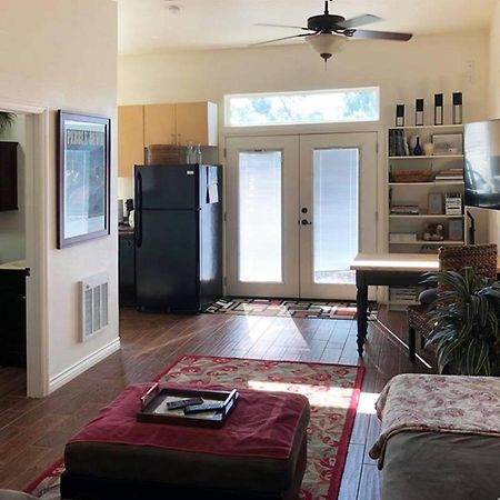 Beautiful New Detached Casita Nestled In Scenic Southern Ca Foothills! Фоллбрук Экстерьер фото