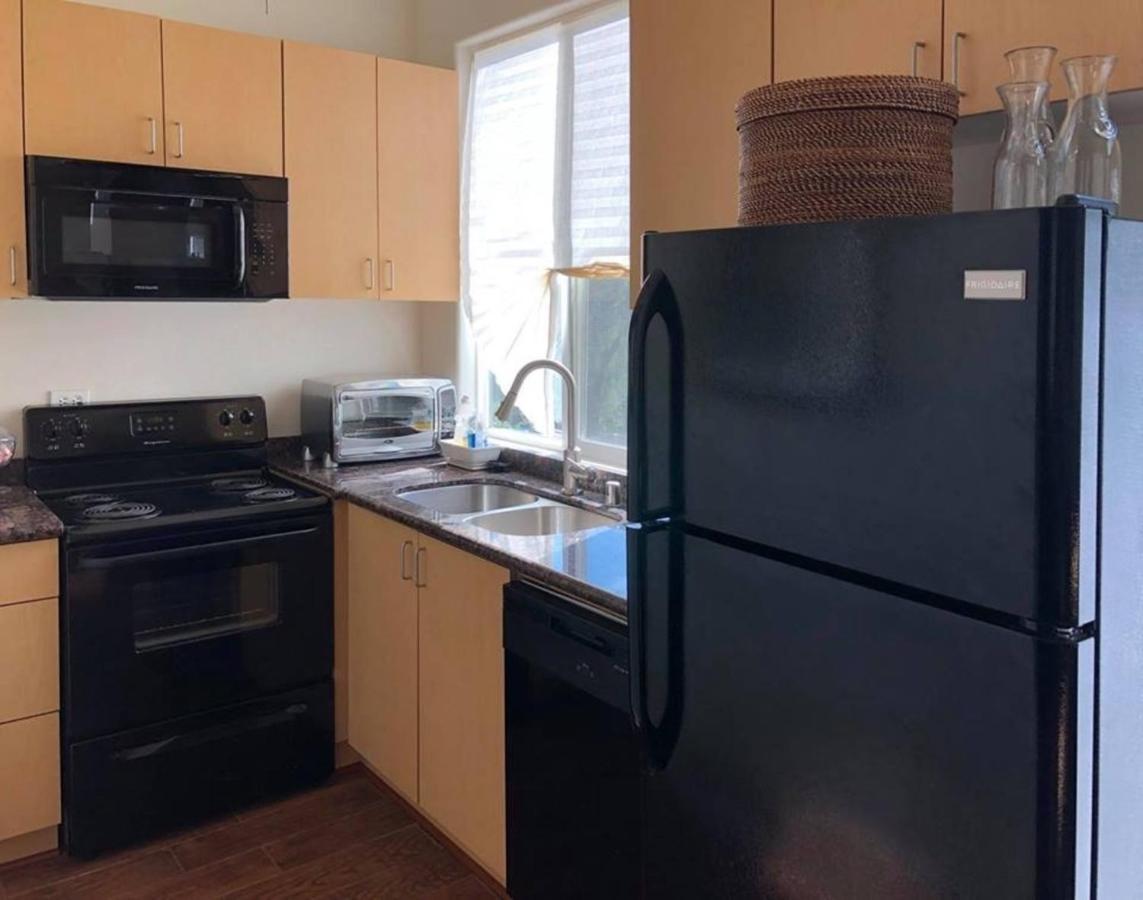 Beautiful New Detached Casita Nestled In Scenic Southern Ca Foothills! Фоллбрук Экстерьер фото