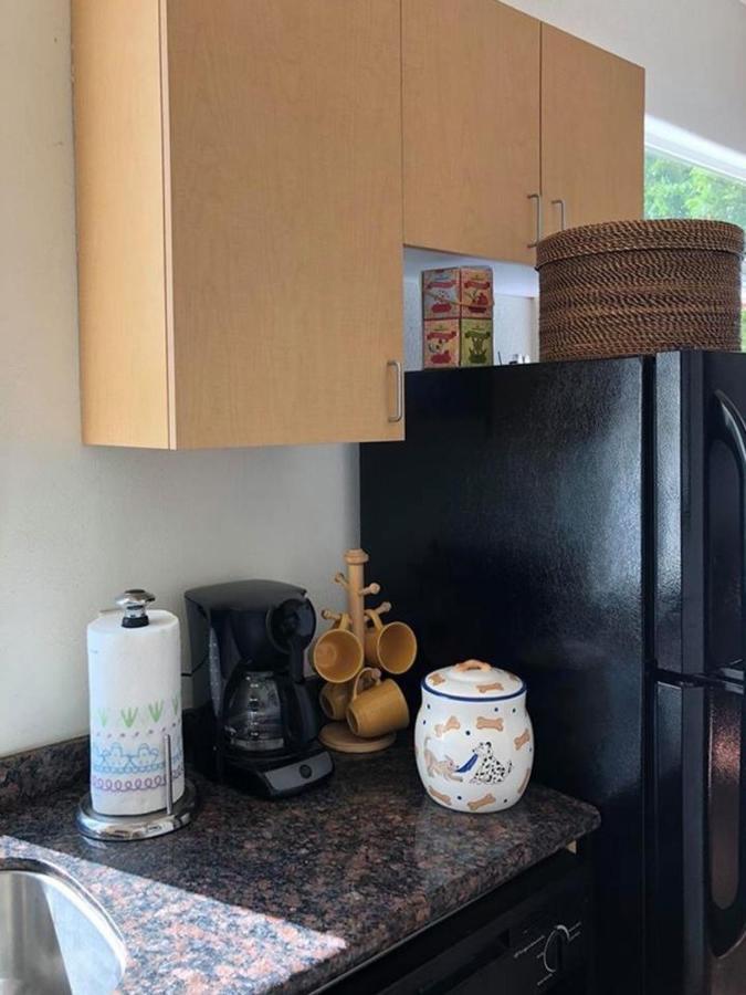 Beautiful New Detached Casita Nestled In Scenic Southern Ca Foothills! Фоллбрук Экстерьер фото