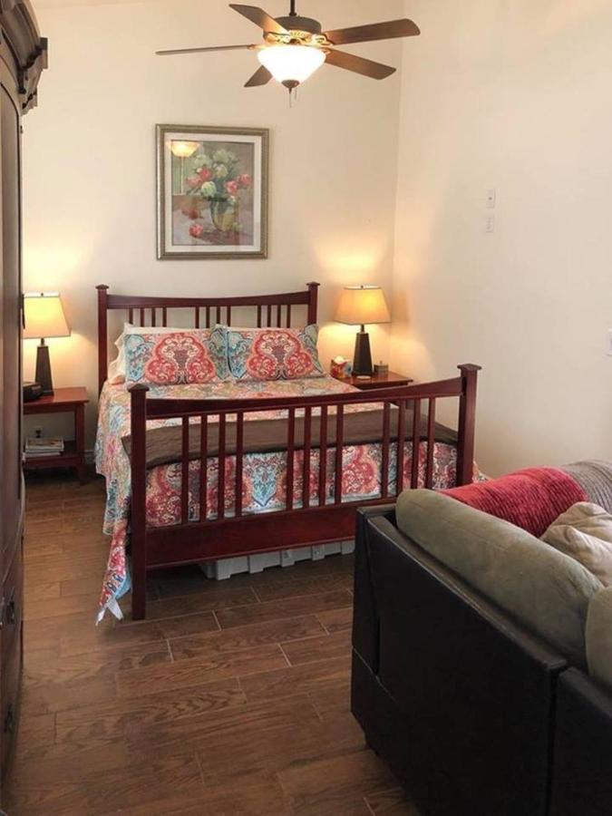 Beautiful New Detached Casita Nestled In Scenic Southern Ca Foothills! Фоллбрук Экстерьер фото